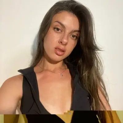 Nataliapassions