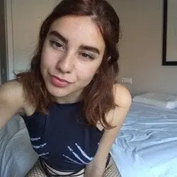 Nataliaquimera