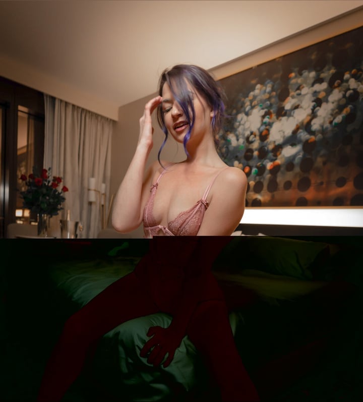 Nataliarae
