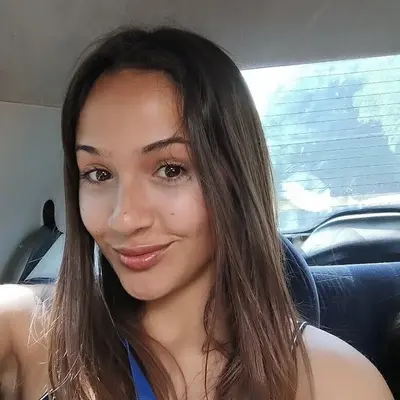 🔥FOXXXNatalia 🔥DeepThroat 🔥