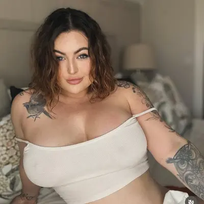 Nataliareynolds