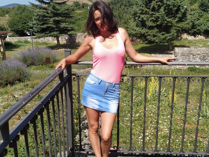Nataliarusoxxx