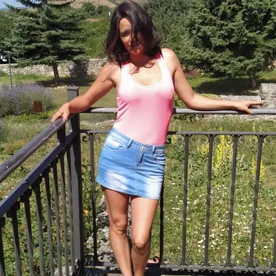 Nataliarusoxxx