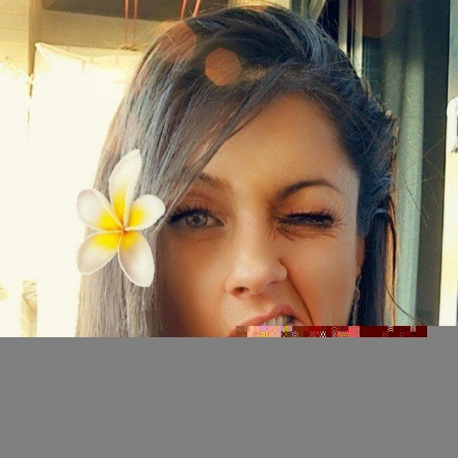Nataliazeta