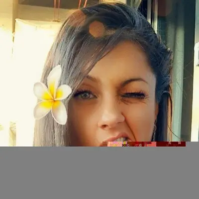 Nataliazeta
