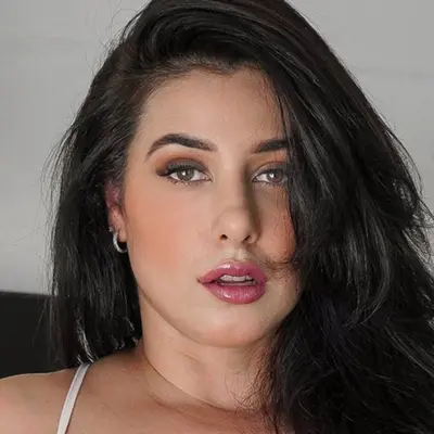 Natali Conti Free