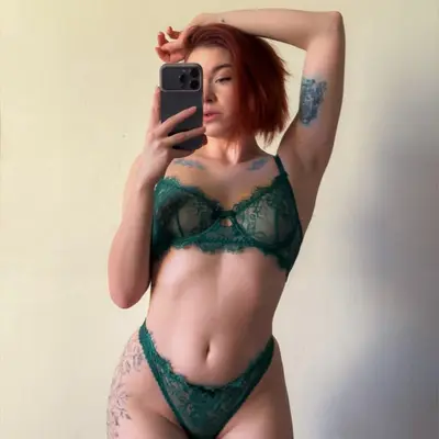 Natalieesky