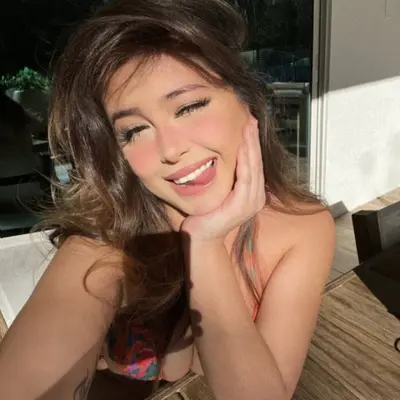 Nataliemonroe