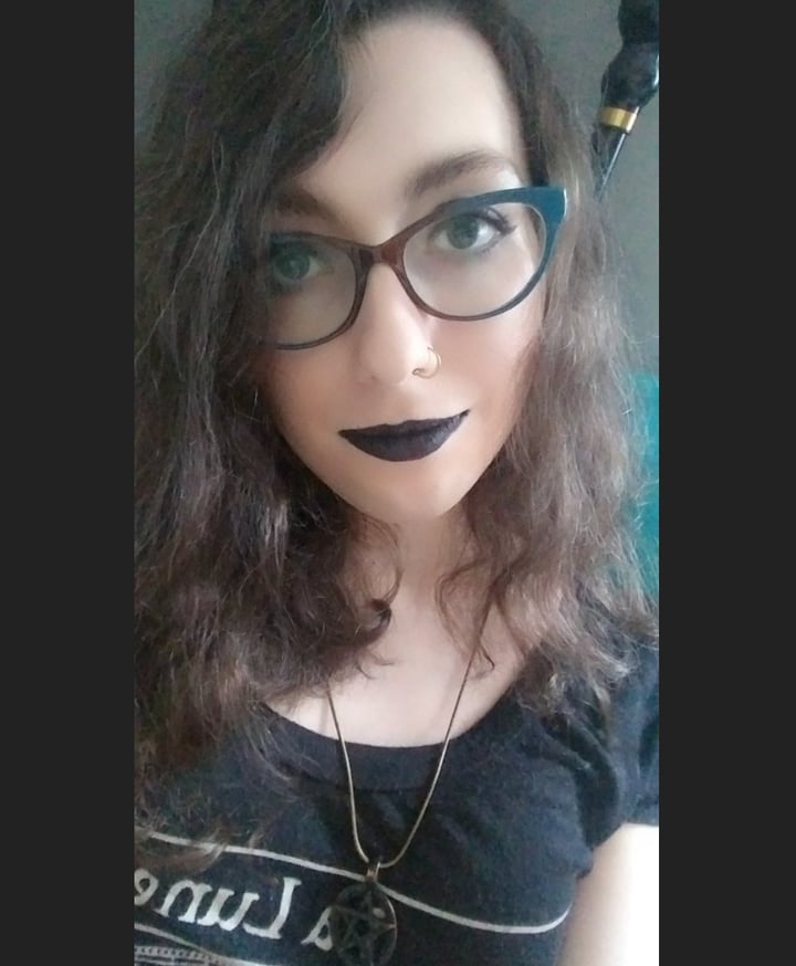 Natalievale