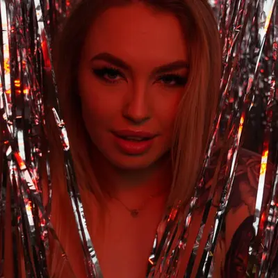 Nataliewaynex