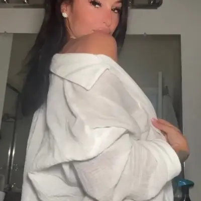 Natalii3