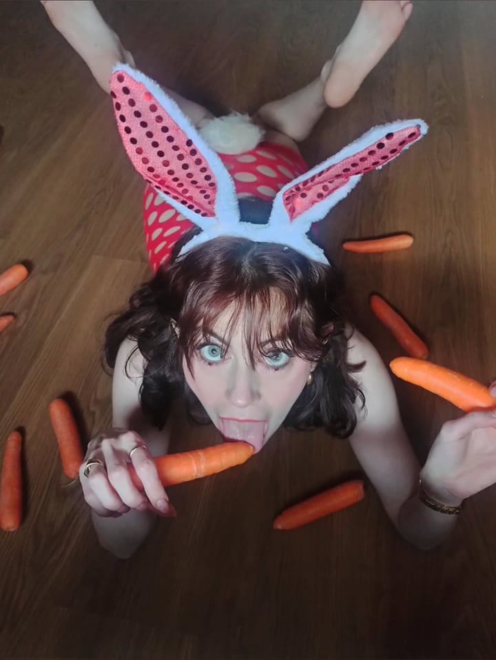 Natalyfiliafree
