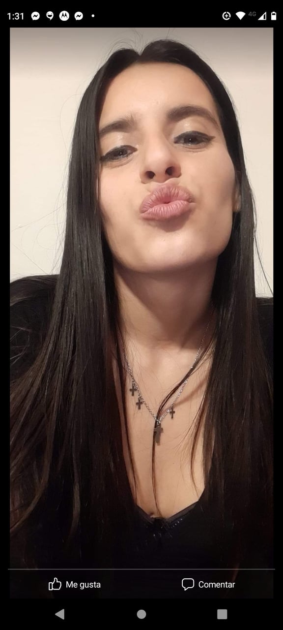 Natalymoon