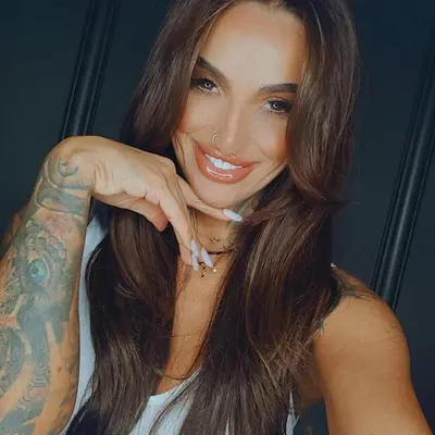Natalythorn