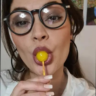 Nataschafleig