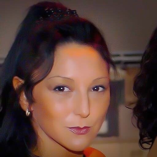 Natashakiss