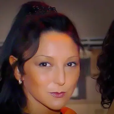 Natashakiss