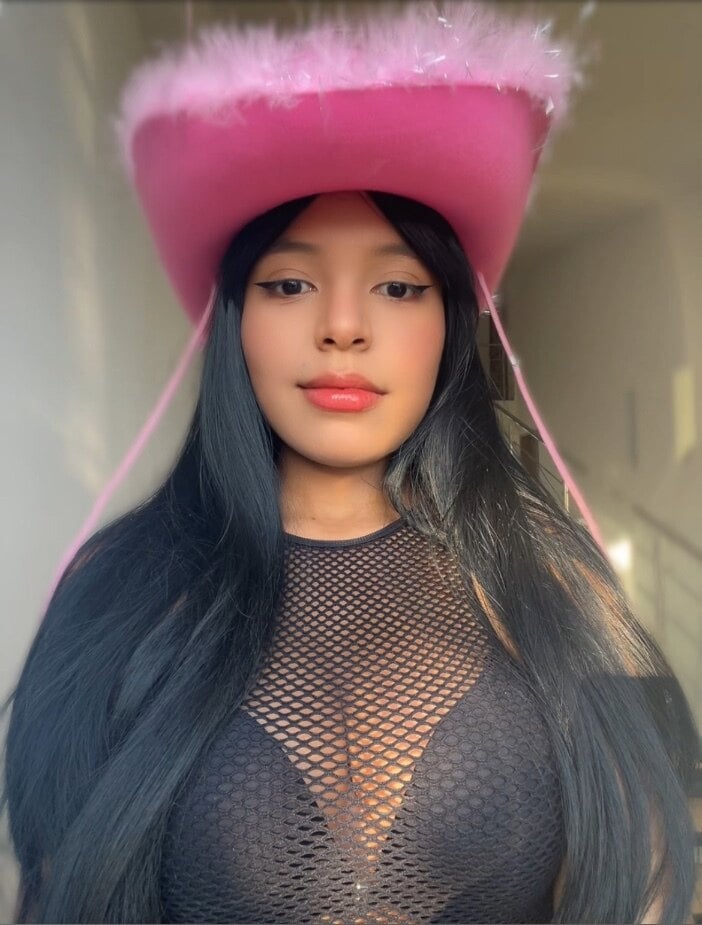 Natashatour
