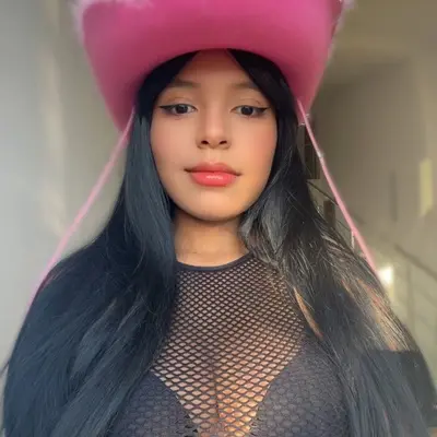 Natashatour