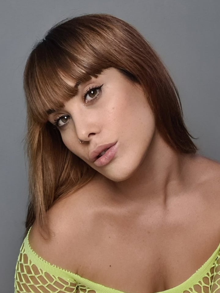 Natashabang