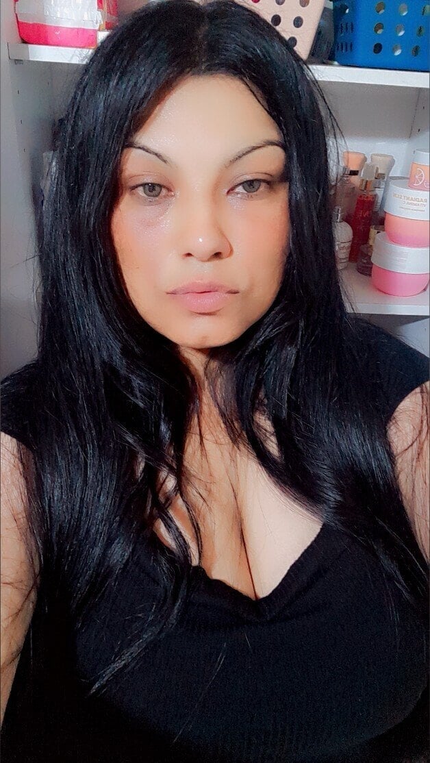 Natashacristal