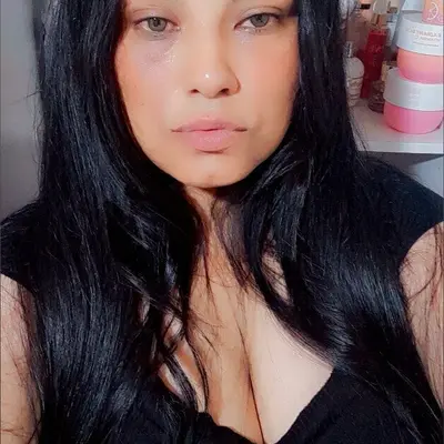 Natashacristal