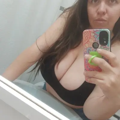 Natashalovess