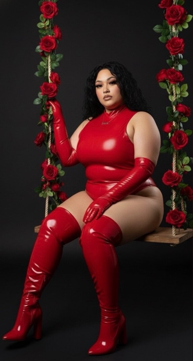 Natashanicole