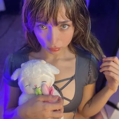 Natashasammy
