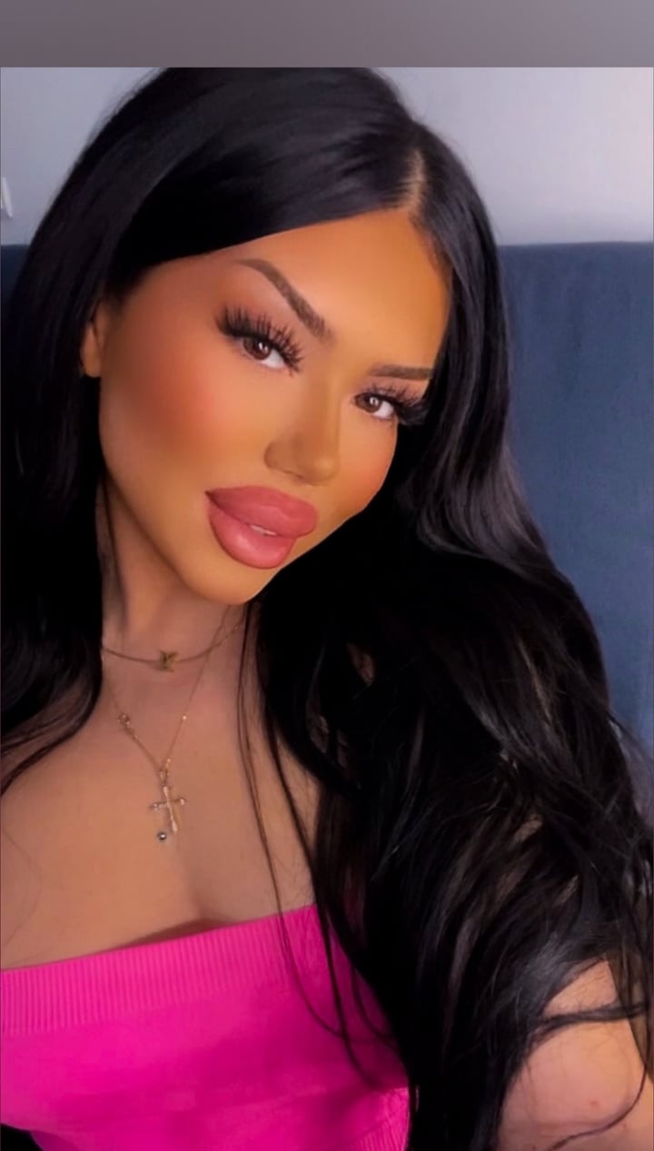 Natashasweetangel