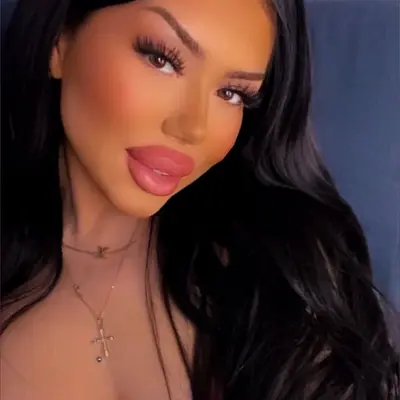 Natashasweetangel