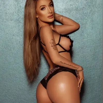 Natashatosini