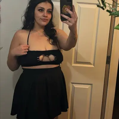 Natashaxtay