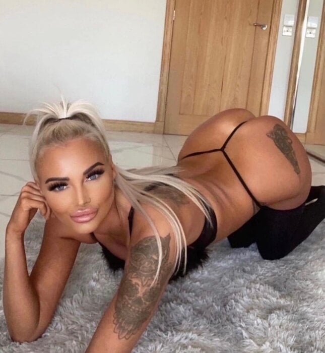 Natashcheri