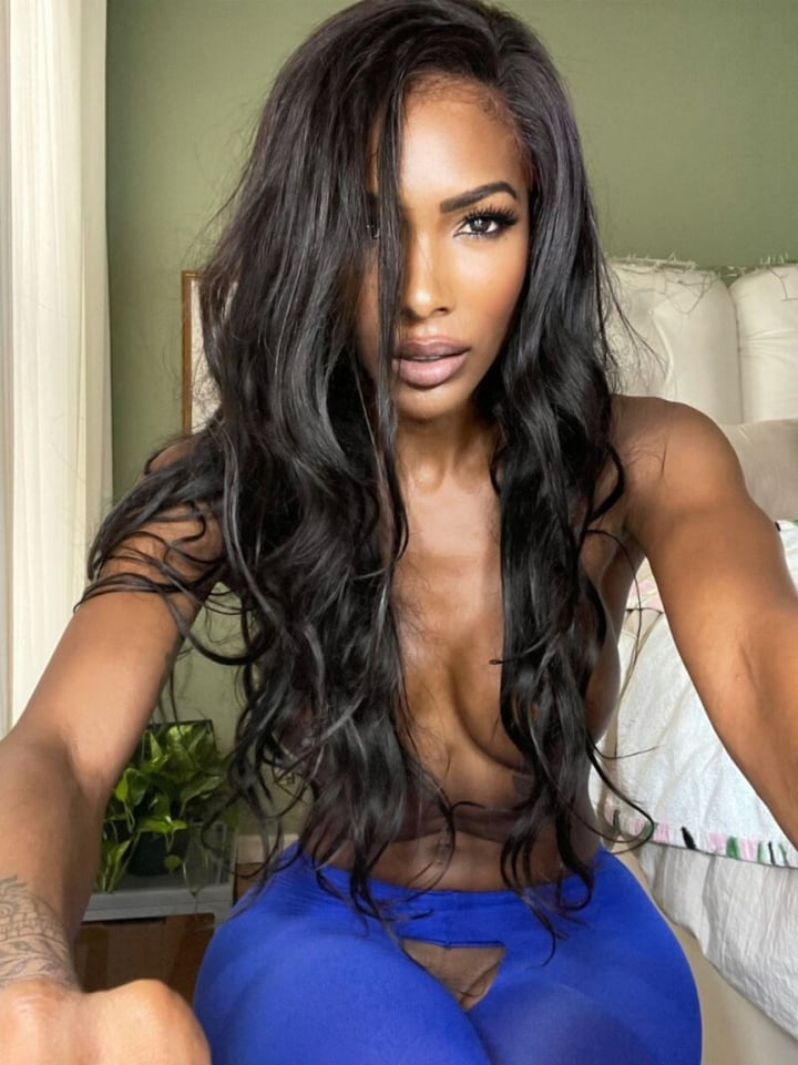 Natassiadreamsx