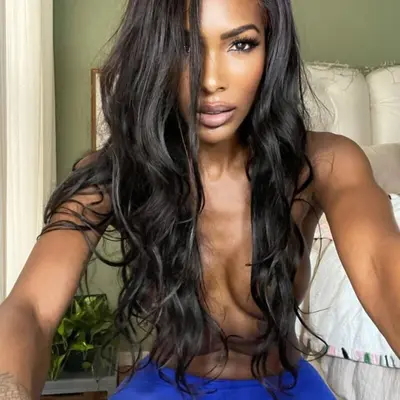 Natassiadreamsx