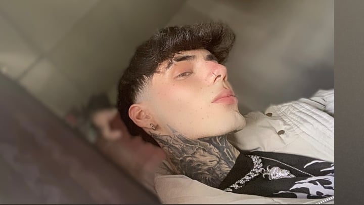 Nate2k