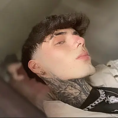 Nate2k