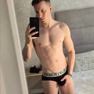 Natehotties