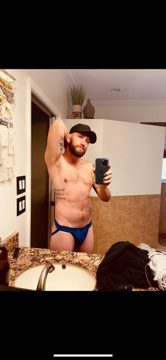 Natelewinski