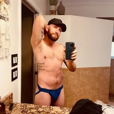 Natelewinski