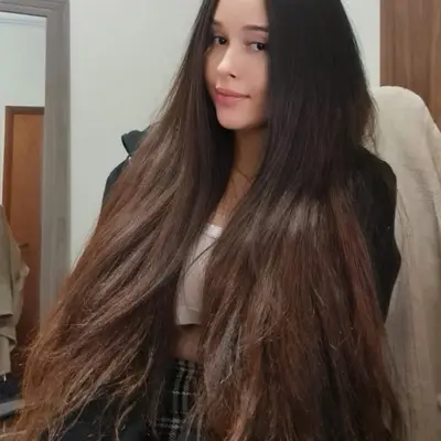 Nat