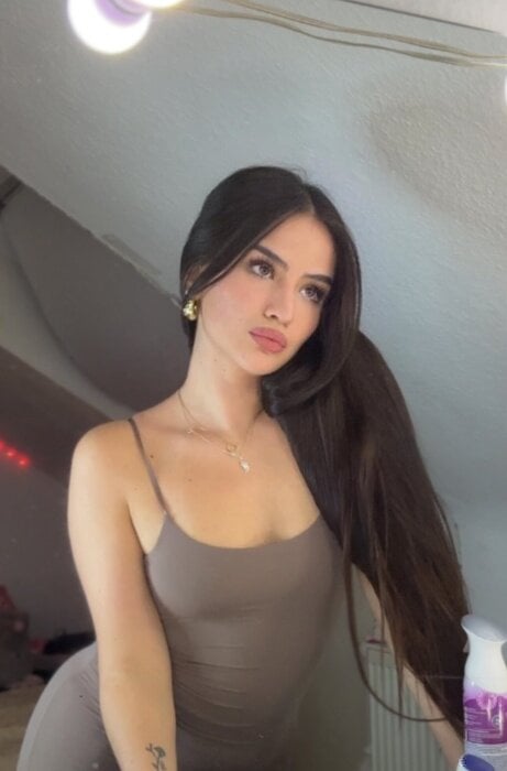 Nathalielopezz06