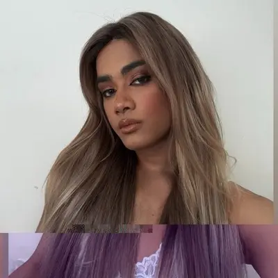 Nathaliecd