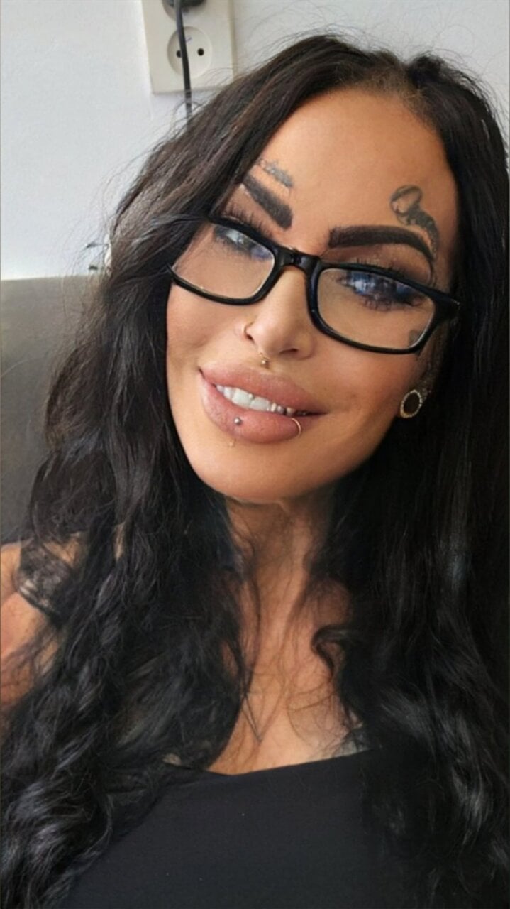 Calisi