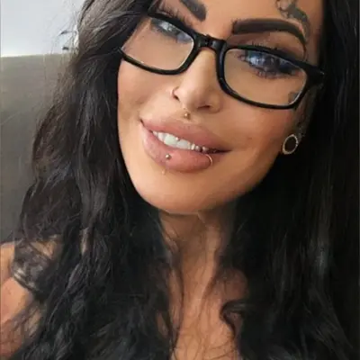 Calisi