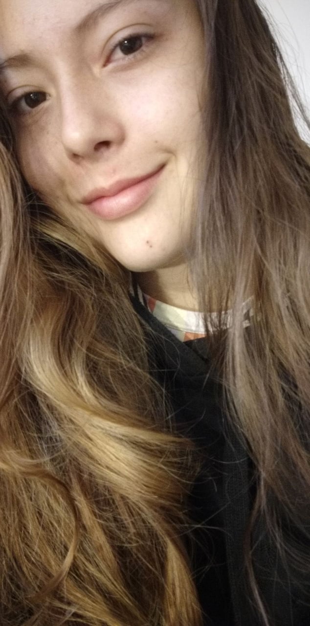 Nathaliessmith