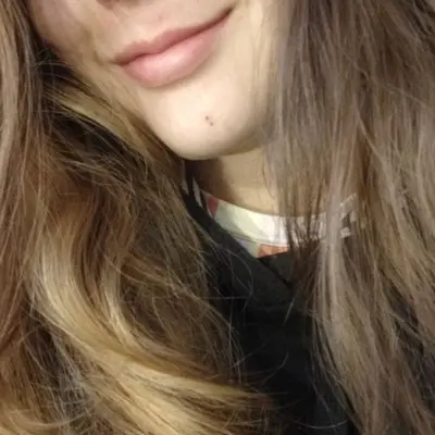 Nathaliessmith