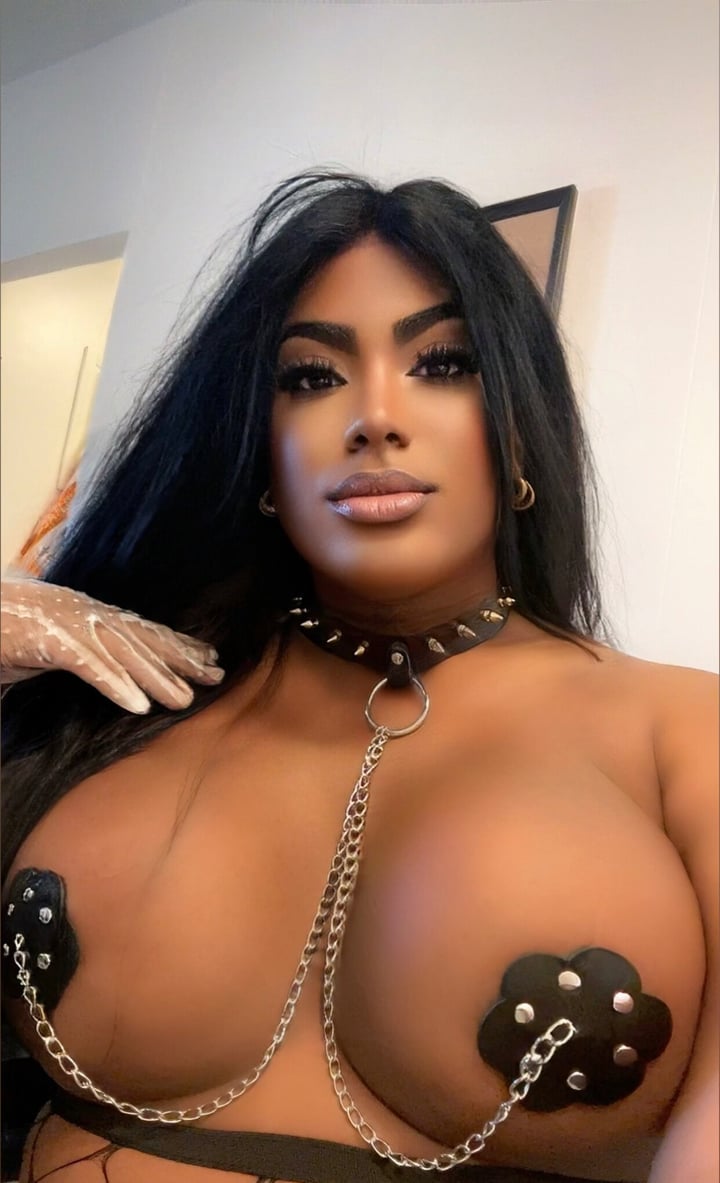Nathalymiller