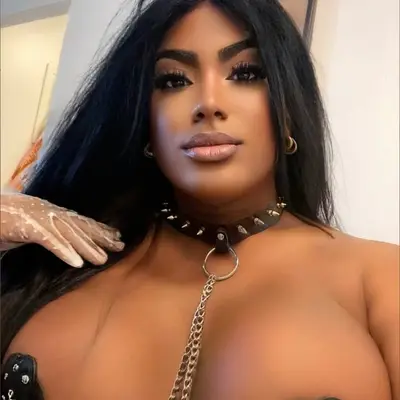 Nathalymiller